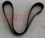 PASEK roven WIELOROWKOWY 9PK1290 /RVI MAGNUM 385/420 roven