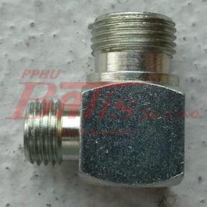 ZŁĄCZKA (KOLANKO) M18X1,5/M14X1,5