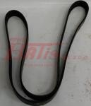 PASEK WIELOROWKOWY 8PK1795 /SCANIA 164/ roven