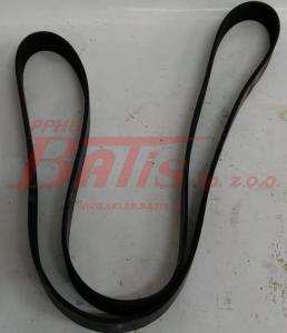 PASEK WIELOROWKOWY 8PK1795 /SCANIA 164/ roven