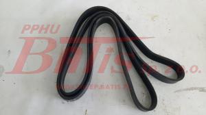 PASEK WIELOROWKOWY 8PK 2050 /SCANIA124