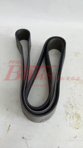 PASEK WIELOROWKOWY 12PK1830 /IVECO EUROTRAKKER/ CURSOR/