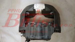 WSPORNIK ZACISKU MERITOR RENAULT DXI ELSA225