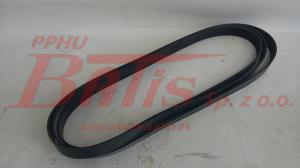 PASEK WIELOROWKOWY 9PK4100 /KASSBOHRER/