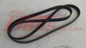 PASEK WIELOROWKOWY 7PK1220