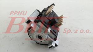 KOSTKA STACYJKI SCANIA 94/114/124/144/164          0371910/FE28540/RS02341