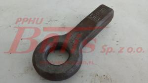 UCHO DYSZLA ROCKINGER FI35 DO SPAW.  org. jost!!!!!