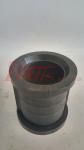OBEJMA sampa STABILIZATORA TYLNEGO VOLVO/ B9/10/12//F10/12/16//FH12/16//FL7/10 /60*74*96