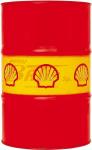 OLEJ shell / 209 litrów 15W40 RIMULA R4 X SILNIKOWY  / opakowanie 209 litrów /          większości silników z poziomem emisji EURO 4 i 5 (bez filtrów cząstek stałych), jak również starszych typów silników  /sprzedajemy na litry /