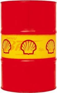OLEJ shell / 209 litrów 15W40 RIMULA R4 X SILNIKOWY  / opakowanie 209 litrów /          większości silników z poziomem emisji EURO 4 i 5 (bez filtrów cząstek stałych), jak również starszych typów silników  /sprzedajemy na litry /