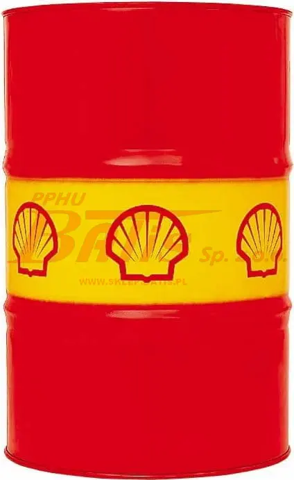 beczka shell.jpg