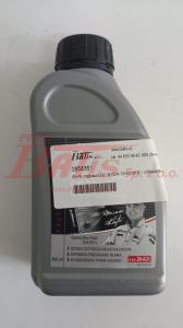 PŁYN moje auto / 400ml DO MYCIA CHŁODNIC / ODKAMIENIACZ CHŁODNICY                           / opakowanie 12szt /