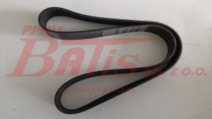 PASEK WIELOROWKOWY 8PK2135 /SCANIA 124/