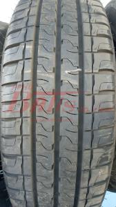 OPONA kleber 225/65 R16 C KLEBER TRANSPRO [112/110] (kl. przyczepności: B, letnia, indeks nośności: 112/110, hałas: 72dB, opór toczenia: C, prędkość: R, przyczepność na mokrej nawierzchni: B)