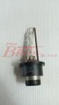 ŻARÓWKA bosma XENONOWA 12/24V 35W P32D-2 D2S 4300K