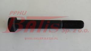 ŚRUBA M16*2*120-10.9 DIN 931