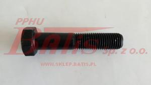 ŚRUBA M16*2*80-10.9 DIN 931