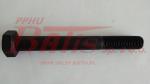 ŚRUBA M30*3,5*260 10.9 DIN 931