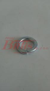 PODKŁADKA SPRĘŻYSTA M 20 DIN 127 B