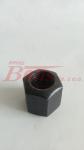 NAKRĘTKA WYSOKA M20*2,5*30 DIN 6330