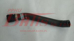PRZEWÓD daf oe UKŁADU CHŁODZENIA DAF CF85IV//XF 95/105 1638928  141930