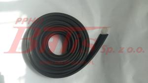 OPASKA GUMOWA szerokość 50 mm