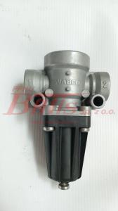 OGRANICZNIK wabco CIŚNIENIA 12,5 BAR