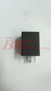 PRZEKAŹNIK daf oe Modul elektroniczny. czujnik przyczepy .XF95. XF105. CF65IV. CF75IV. CF85IV