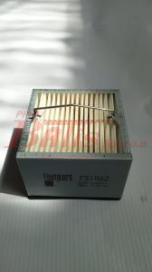 WKŁAD fleetguard FILTRA PALIWA Z SEPARATOREM MAN/L2000 STARY TYP/TGM/NL/M2000 STARY I NOWY TYP   MAŁY KWADRAT                          / pakowane po 6szt /