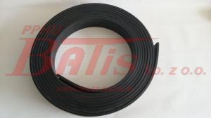 OPASKA GUMOWA szerokość 60 mm