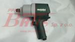 KLUCZ metabo PNEUMATYCZNY DSSW 1690 3/4'