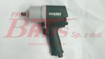 KLUCZ metabo PNEUMATYCZNY DSSW 930 1/2' MINI
