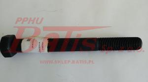 ŚRUBA M24*3*220-10.9 DIN 931