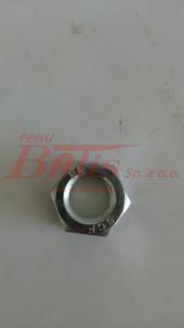 PRZECIWNAKRĘTKA M16*1,5