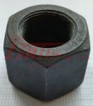 NAKRETKA STRZEMIONA RESORU M 24*1,5 / 30