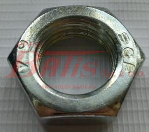 PRZECIWNAKRĘTKA M14*1,5