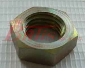 PRZECIWNAKRĘTKA M12*1,5
