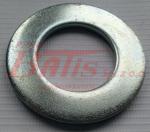 PODKŁADKA OKRĄGŁA STALOWA M 36 DIN 125 A