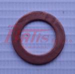 PODKŁADKA CU 13*20*1 DIN 7603A                   / cały zestaw podkładek 303221 /