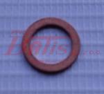 PODKŁADKA CU 8*12*1 DIN 7603A                   / cały zestaw podkładek 303221 /