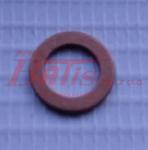 PODKŁADKA CU 6*10*1 DIN 7603A                   / cały zestaw podkładek 303221 /