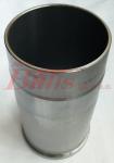 TULEJA kolbenschmidt CYLINDRA FI-130,00 MM / nadwymiar N 2 /  (Z ORING) DAF XF/CF// TATRA PHOENIX// VDL FUTURA/JONCKHEERE/SYNERGY MOT.MX-13.300/340/375// MX265/300/340/375