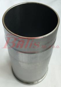 TULEJA kolbenschmidt CYLINDRA FI-130,00 MM / nadwymiar N 2 /  (Z ORING) DAF XF/CF// TATRA PHOENIX// VDL FUTURA/JONCKHEERE/SYNERGY MOT.MX-13.300/340/375// MX265/300/340/375