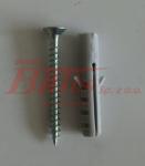 KOŁEK Z WKRĘTEM 5*60 AN237