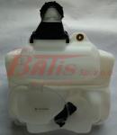 ZBIORNIK febi SPRYSKIWACZA PREMIUM DXI7 MOD 330/CV/380CV/440CV