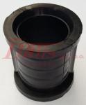 OBEJMA febi STABILIZATORA TYLNEGO VOLVO/ B9/10/12//F10/12/16//FH12/16//FL7/10 /60*74*96