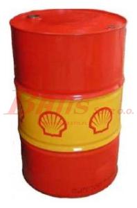 OLEJ shell / 209 litrów 10W40 RIMULA R5 E  / opakowanie 209L / sprzedajemy na  litry /