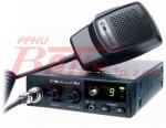 RADIO CB MIDLAND-203 PLUS AM/FM-multi-BG                                                                          wycofany z produkcji, dostępny do wyczerpania zapasów