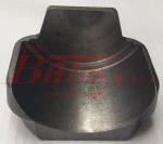 PODSTAWY unb PANEWEK ŁOŻYSK MERITOR                             Zastosowanie: ELSA2| ELSA195 | ELSA225