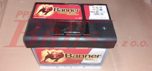 banner 62.jpg
